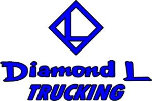 Diamond L Trucking