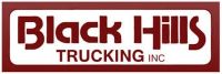 Black Hills Trucking